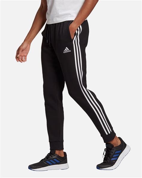 pantalones adidas para hombre